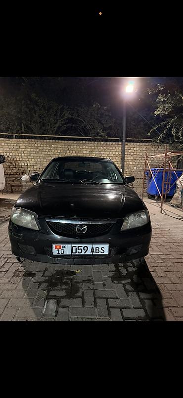 полатка в аренду: Аренда авто Требования: - Водительский стаж — от 3 лет - Депозит — 20 — 2