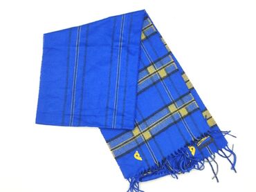 Scarf, Female, condition - Perfect