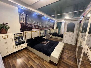 Yeni tikili: 3 otaqlı, Yeni tikili, 80 kv. m -da lalafo.az — 10 Yeni tikili: 3 otaqlı, Yeni tikili, 80 kv. m — 10