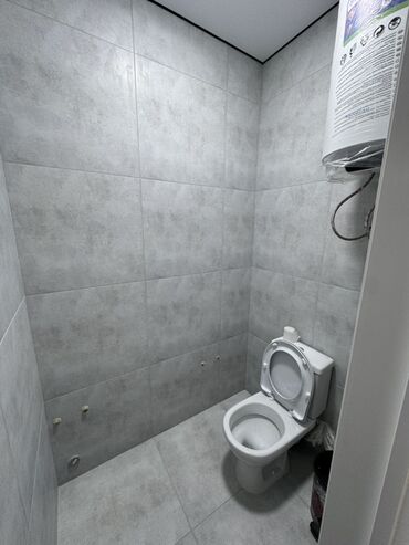 Продажа домов: Дом, 132 м², 5 комнат, Собственник, Евроремонт — 5