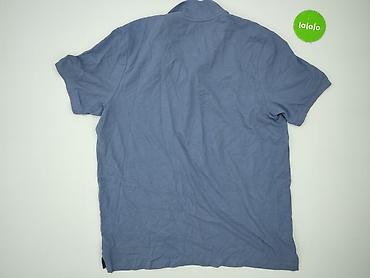 flare: Firefly, Koszulka polo dla mężczyzn, rozmiar 2XL — 3
