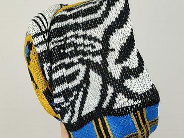 patchwork: Shein, Kardigan damski, rozmiar S — 8