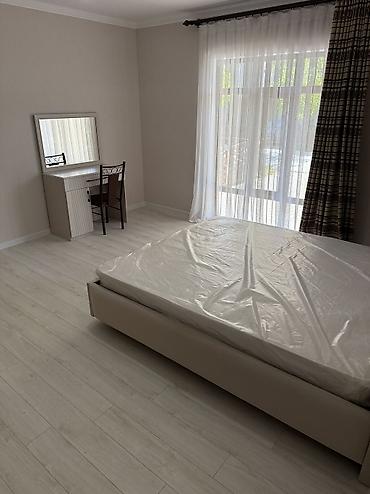 Продажа коттеджей и домов: 4 комнаты, 120 м², 3 соток, Чок-Тал, Собственник — 24