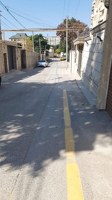 Bakıxanov qəs. 4 otaqlı, 200 kv. m, Kredit yoxdur, Yeni təmirli lalafo.az -da — 2 Bakıxanov qəs. 4 otaqlı, 200 kv. m, Kredit yoxdur, Yeni təmirli — 2