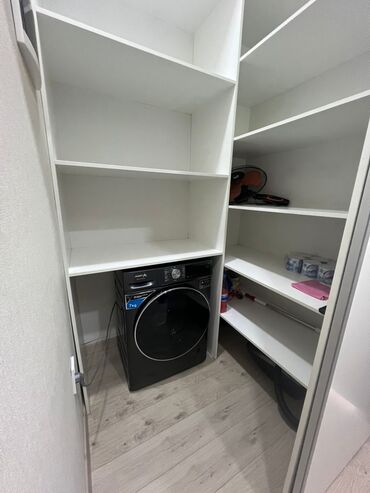 Посуточная аренда квартир: Студия, Душевая кабина, Постельное белье, Кондиционер — 15