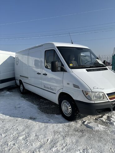 автомобил зил: Легкий грузовик, Mercedes-Benz, Стандарт, 1,5 т, Б/у