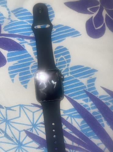 google pixel watch 2: Apple watch 3 series 38mm Основные возможности по фото: - Отслеживание — 1
