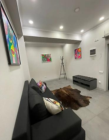 Долгосрочная аренда квартир: 2 комнаты, Собственник, С мебелью полностью — 8