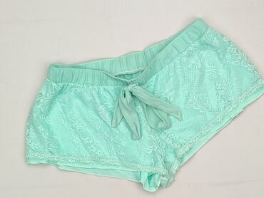 Women: Shorts for women, size S (EU 36)