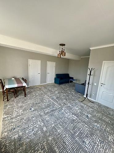 дом с фрунзе: 3 комнаты, 56 м², 2 соток, Электричество, Канализация, Горячая вода — 8