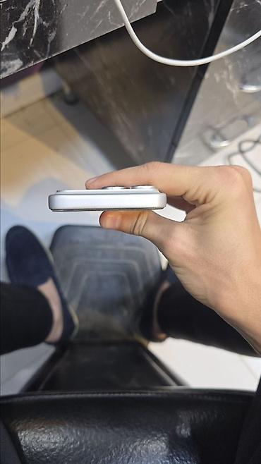 ayfon 16 puro: IPhone 14 Pro, 128 GB — 5