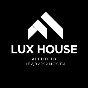 нанять частного детектива: Агентст по недвижимости. Продажа - покупка . Аренда - сдача