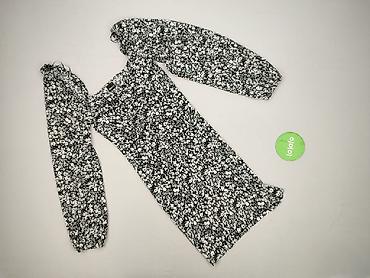 halter: Gina Tricot, Sukienka damska, rozmiar S — 2