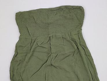 znajdz: Shein, Sukienka damska, rozmiar XS — 1