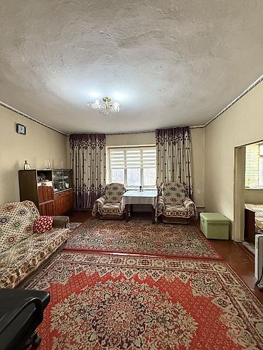 Продажа коттеджей и домов: Срочно продам участок 7 соток Район:ГЭС-2 ул. Панфилова Вниз по — 8