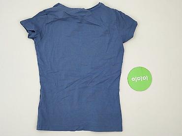 dresy nasa: 4F, T-shirt damski, rozmiar XS — 3