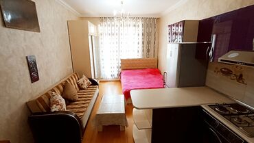tap az evler kirayə xudat xacmaz qubada: Ev yiyesiyem makler deyilem.m.20yanvar.Melisa parkda yeni tikili