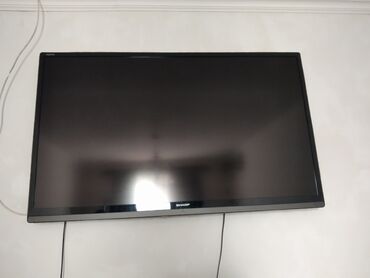 işlenmiş televizorların satışı: İşlənmiş Televizor LG Ünvandan götürmə