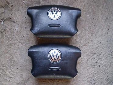 hauba golf 4: AIRBAGOVI ZA VOLKSWAGEN BORA, GOLF 4, PASSAT B5 . | Airbagovi — 3