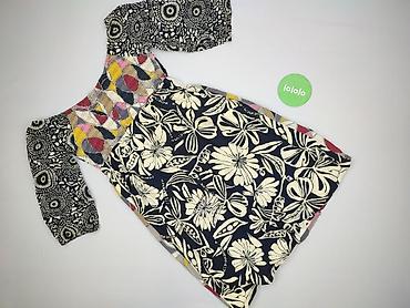 varlesca ubrania: Styled In Italy, Sukienka damska, rozmiar XL — 5