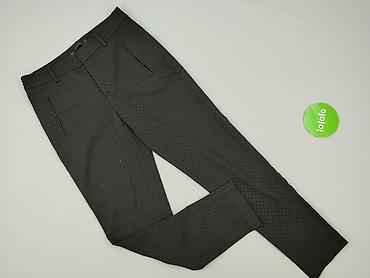 olimp zara: Zara, Spodnie materiałowe damskie, rozmiar XS — 2