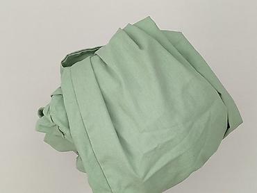 oysho len: PrettyLittleThing, Sukienka damska, rozmiar L — 6
