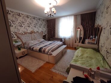 Həyət evləri və villaların satışı: Masazır 8 otaq, 260 kv. m, Kredit yoxdur, Yeni təmirli — 8