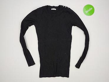 sheilay sweater: Sinsay, Sweter damski, rozmiar M — 3