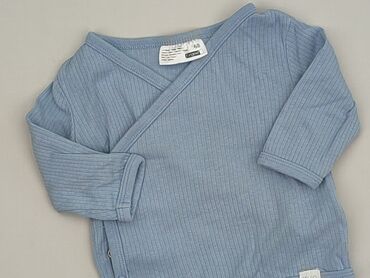 koszulki vans: Bluza, Ergee, 3-6 miesięcy, stan - Idealny