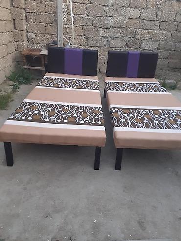 Kravat taza Hazırı var 2 adad Çatdırılma razılaşma Vopçat aktivdir