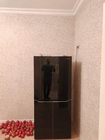 Yeni tikili: 2 otaqlı, Yeni tikili, 110 kv. m — 14