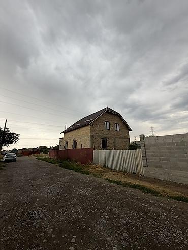 орок нижний: Продается дом + с потенциалом для бизнеса на первой линии * 📍 — 4