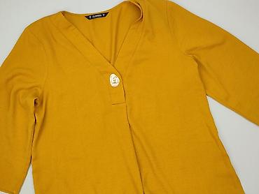 bluza dkny: Dunnes, Bluzka damska, rozmiar M — 1