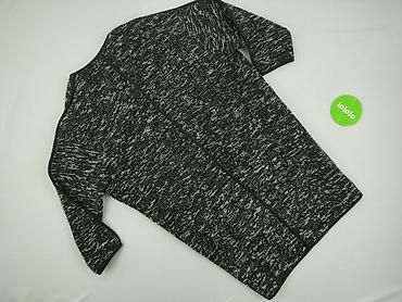bomber topshop: Topshop, Płaszcz damski, rozmiar 2XS — 3