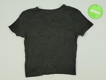 kiki tshirt: Medicine, T-shirt damski, rozmiar M — 3