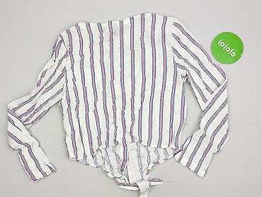 divided marka: H&M Divided, Bluzka damska, rozmiar S — 3