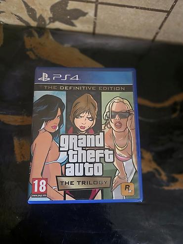 Oyun diskləri: Şuter — 21