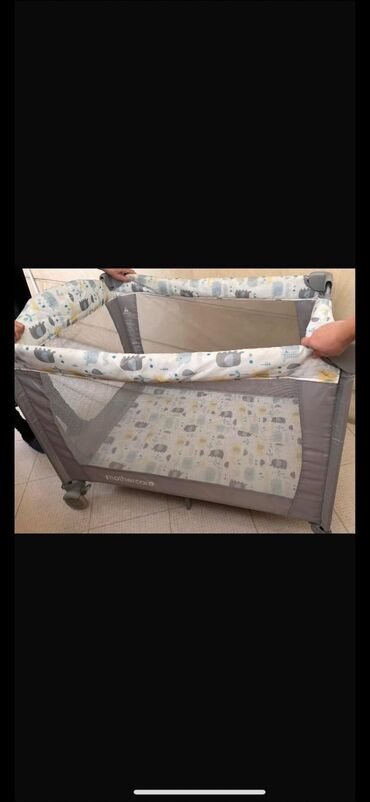 Oyuncaqlar: Manej
Mothercare den baha alinib
Qiymet 55 azn
Unvan Tibb unv yani
Z🦋