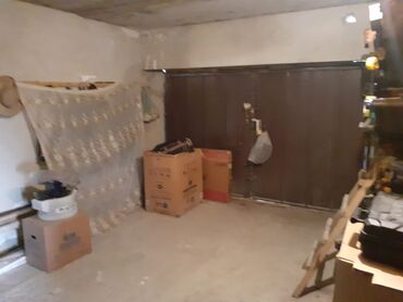 Həyət evləri və villaların satışı: 8 otaq, 125 kv. m, Kredit yoxdur, Orta təmir — 9