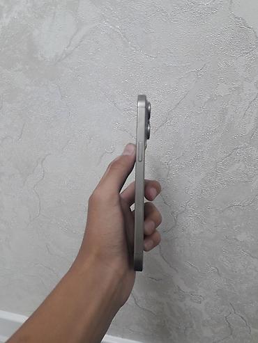 Срочно продаю iPhone 14 Pro Max, 512Гб, АКБ 100% подробнее пишите в