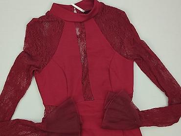 moda za grosze: Free People, Sukienka damska, rozmiar XS — 1
