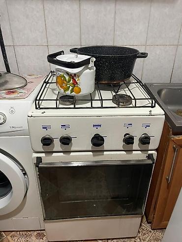 Ремонт кухонных плит, духовок: Ремонт газовой плиты !!!! Ремонт газ плита !!! Ремонт газ !!!! — 11