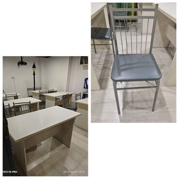 отдам даром мебель бесплатно: Kurs parta stullar satilir.21 eded stol.16eded stullar var. Stolun 1 lalafo.az -da отдам даром мебель бесплатно: Kurs parta stullar satilir.21 eded stol.16eded stullar var. Stolun 1