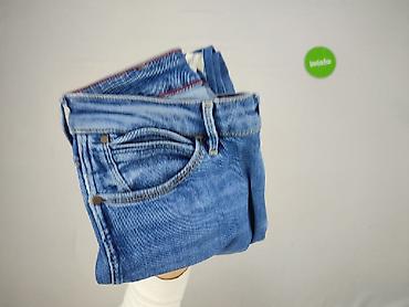 jeans wrangler: Wrangler, Jeansy damskie, rozmiar S — 6