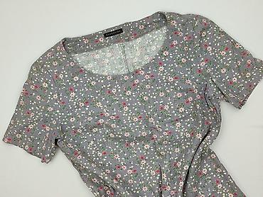 butik malgorzata: Sukienka damska, rozmiar S — 1