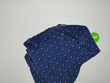 fsbn flared jeans: Moodo, Spodnie materiałowe damskie, rozmiar XS — 5