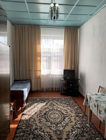 задаю комнату: 20 м²