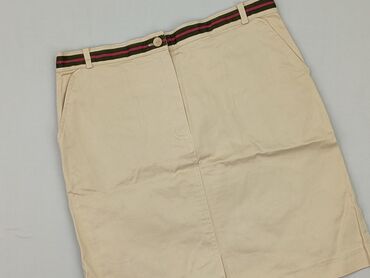 Women`s skirt, size XL (EU 42)