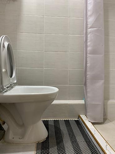 Долгосрочная аренда домов: 150 м², 5 комнат, Интергельпо — 26