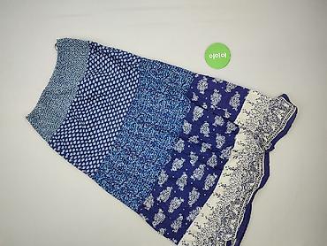 Kobiety: Lc Waikiki, Spódnica damska, rozmiar L — 3